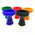 /msite/products/detail/productid/57923580/id/77354.html